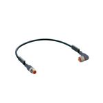 tplink设置无线密码_tplink无线迷你路由器怎么设置_win7 tplink无线路由器设置