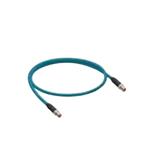 tplink无线迷你路由器怎么设置_tplink设置无线密码_win7 tplink无线路由器设置