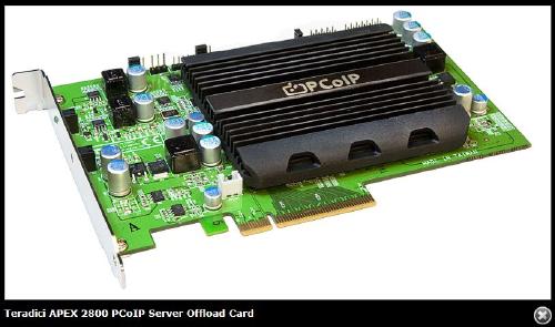 显卡最好的多少钱_笔记本双显卡好还是独立显卡好_笔记本是双显卡好还是独立显卡好