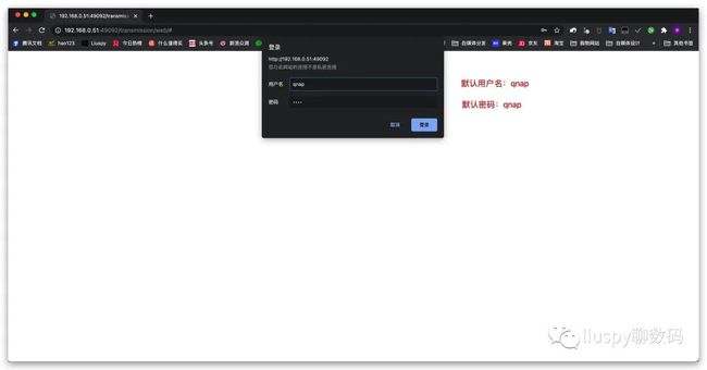 世界之窗浏览器核心_uc浏览起器下载_uc浏览起器下载最新版