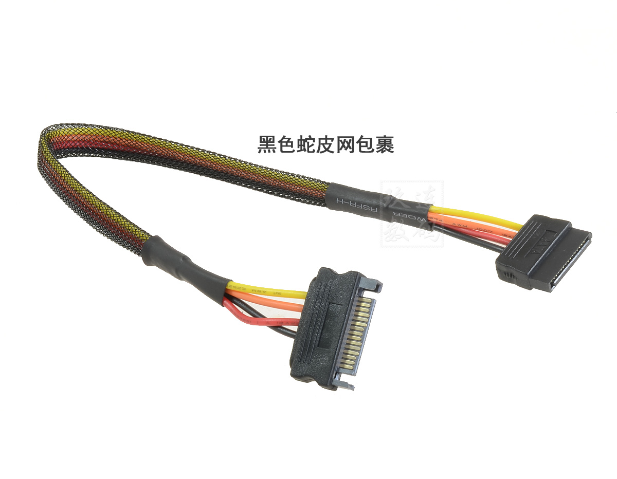 移动硬盘 接口容易坏_移动硬盘数据线接口坏了_坏硬盘数据恢复价格