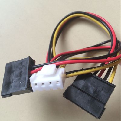 移动硬盘数据线接口坏了_移动硬盘 接口容易坏_坏硬盘数据恢复价格