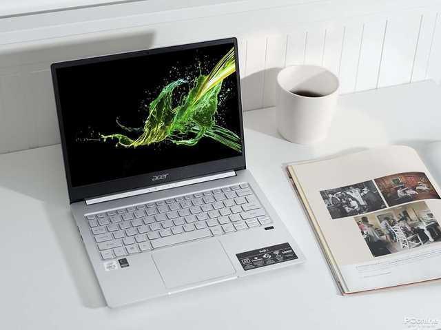 独立显卡好还是双显卡好_显卡最好的多少钱_笔记本双显卡好还是独立显卡好