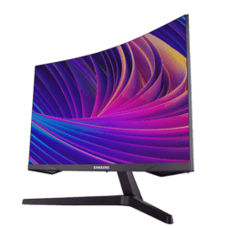 曲面屏和平面屏哪个好手机_显示器曲面屏好么_三星s6曲面屏怎么显示