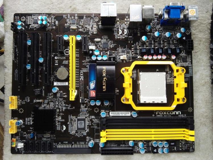 讯景显卡官网_讯景的显卡怎么样_讯景显卡保修