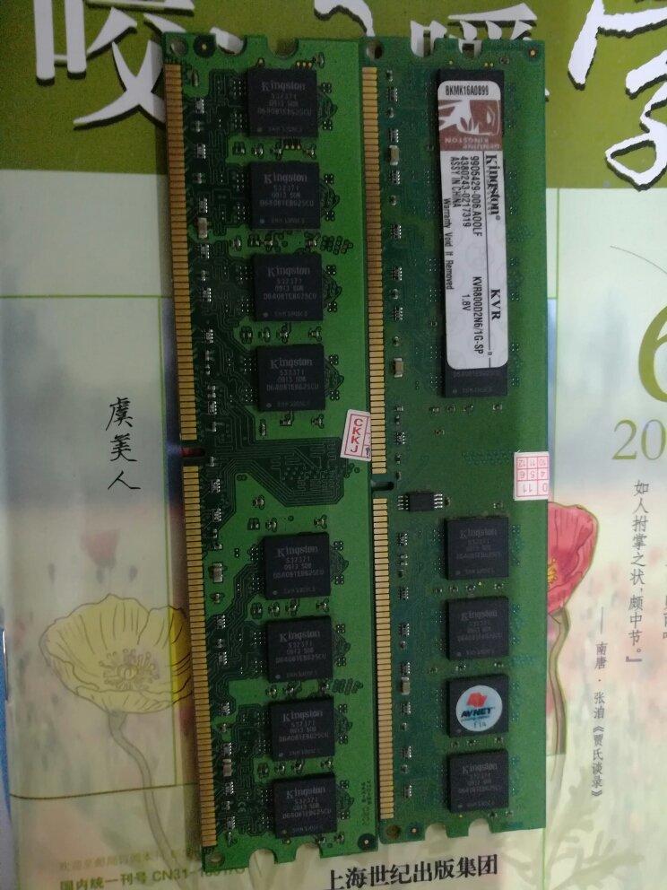 讯景显卡官网_讯景的显卡怎么样_讯景显卡保修