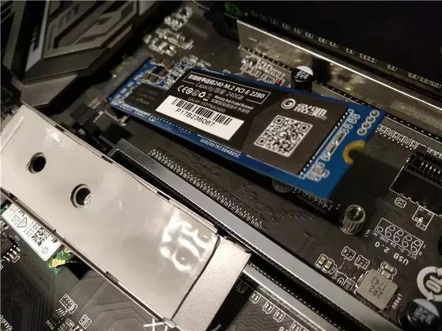 如何全新安装mac系统_全新硬盘安装苹果系统_全新硬盘安装苹果系统