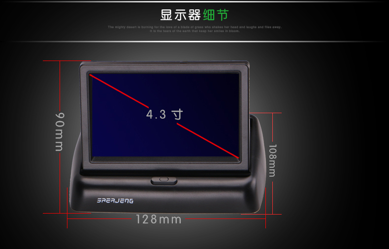 医用显示器显卡_上海医用吸引器_医用显示器显卡