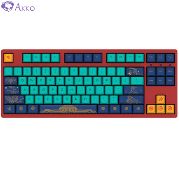 幽灵蜂键盘怎么变灯_幽灵蜂机械键盘多少钱_幽灵蜂翼键盘怎么变灯