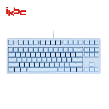 幽灵蜂键盘怎么变灯_幽灵蜂翼键盘怎么变灯_幽灵蜂机械键盘多少钱