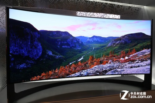 显示器曲面屏好么_oled曲面屏与全面屏的区别_三星s6曲面屏怎么显示