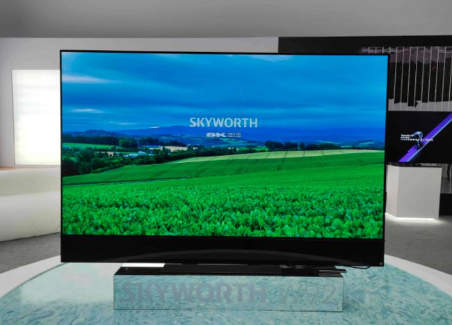 三星s6曲面屏怎么显示_显示器曲面屏好么_oled曲面屏与全面屏的区别