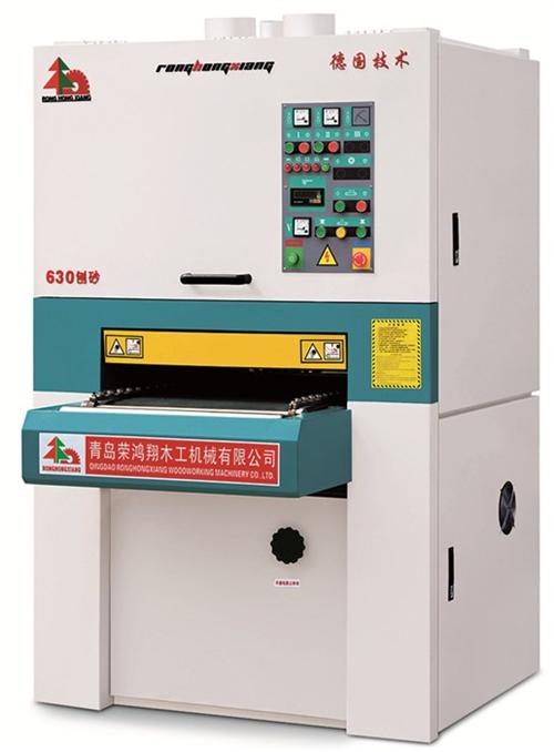 宽带重型砂光机 说明书_宽带重型砂光机_宽带重型砂光机