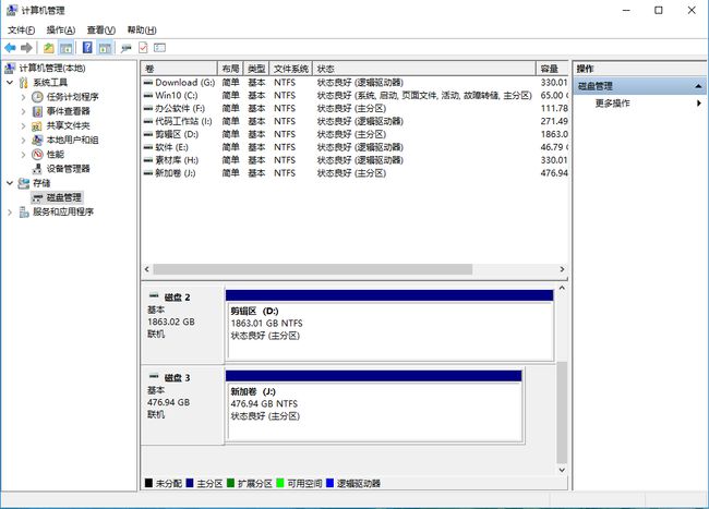 苹果电脑怎么打开u盘_电脑不能打开u盘_插入优盘时电脑右上角不显示打开u盘的图标怎么办
