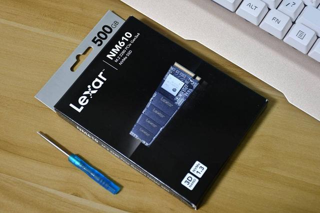 全新硬盘安装苹果系统