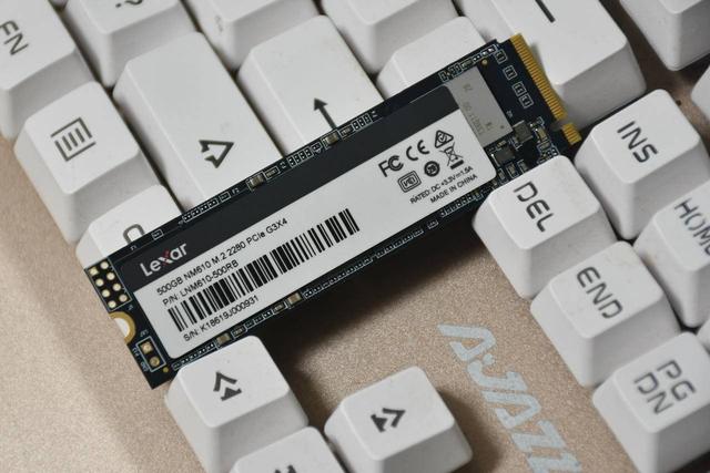 全新硬盘安装苹果系统