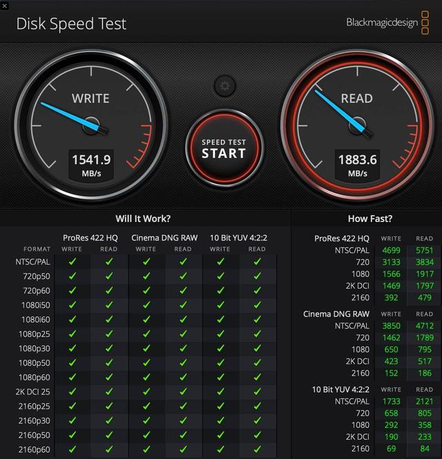 全新硬盘安装苹果系统