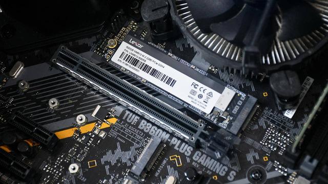 全新硬盘安装苹果系统