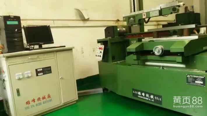 宽带重型砂光机_宽带重型砂光机 说明书_宽带重型砂光机厂家