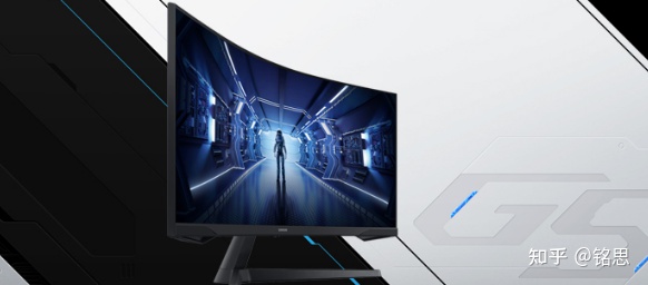 选购显示器不是一件难的事情，你选对了吗？