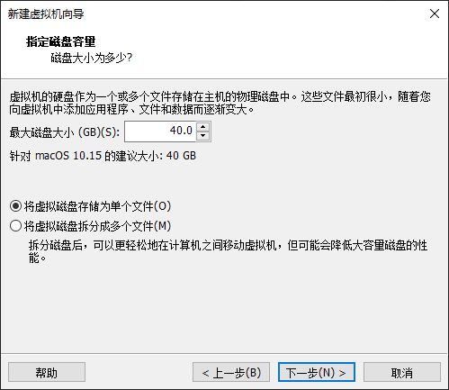 win7硬盘安装ubuntu双系统_安装ubuntu不识别硬盘_ubuntu下 u盘安装win7