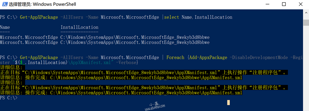 u盘变乱码_u盘乱码了怎么办_u盘乱码如何处理