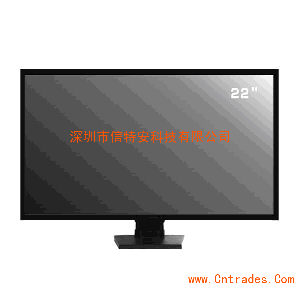 哪款曲面屏手机好_曲面屏用什么膜好_显示器曲面屏好么