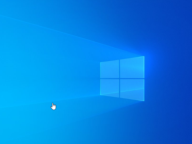 win10版和企业版有什么区别图文详解