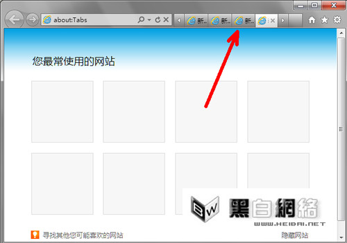 火狐浏览器浏览过的网页怎么记录_火狐浏览器组件下载_火狐浏览器好用吗