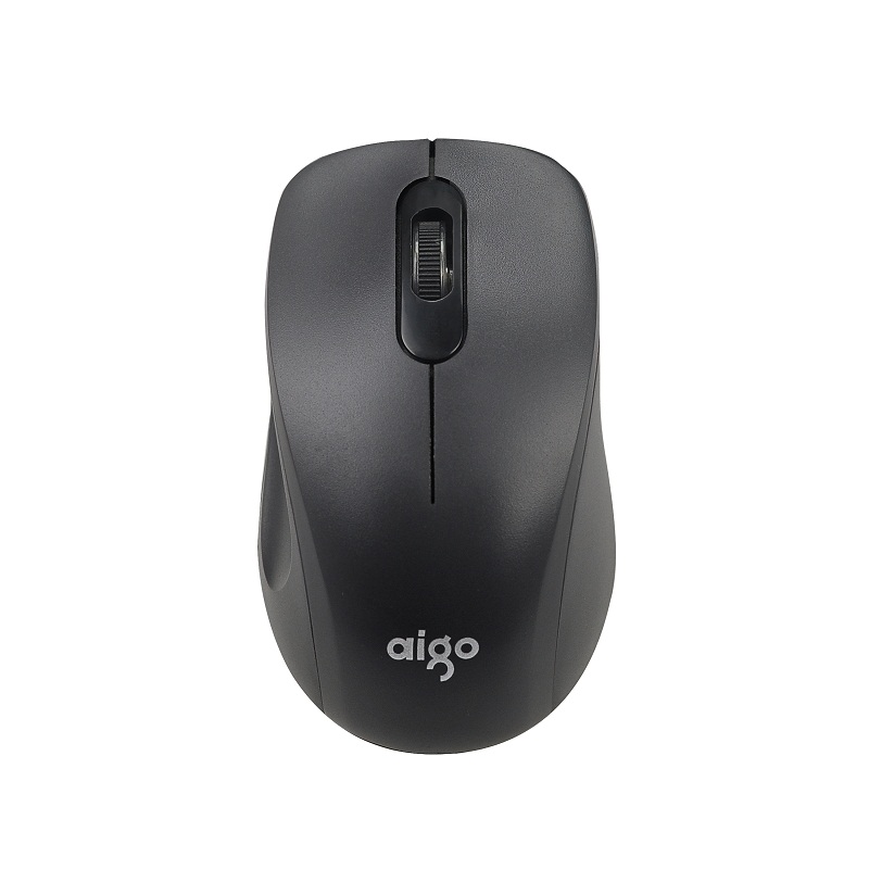 钛度鼠标电竞者标准版_爱国者v3游戏系列鼠标_罗技m系列鼠标哪个好