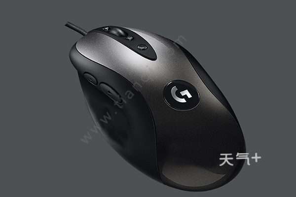 高性价比的游戏鼠标有哪些 高性价比游戏鼠标推荐