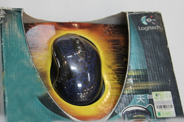 高性价比的游戏鼠标有哪些 高性价比游戏鼠标推荐