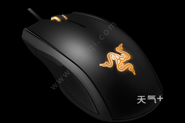 高性价比的游戏鼠标有哪些 高性价比游戏鼠标推荐