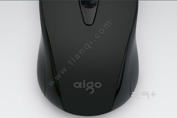 高性价比的游戏鼠标有哪些 高性价比游戏鼠标推荐