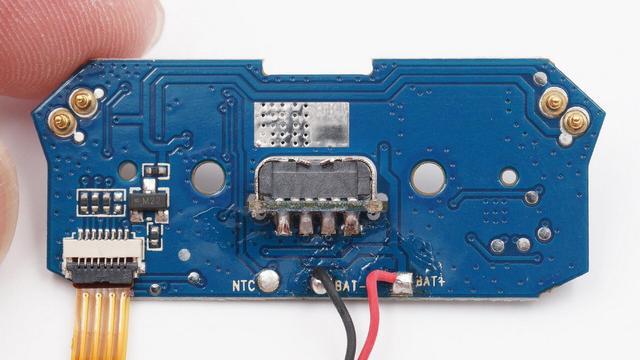 苹果6主板_苹果6二手主板_苹果电脑用什么主板