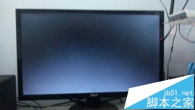 医用吸舌器价格_医用吸痰器多少钱一台_医用显示器显卡