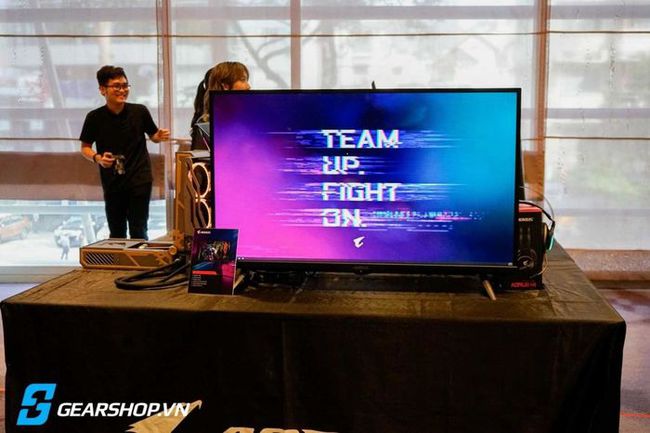 医用吸痰器多少钱一台_医用显示器显卡_医用吸舌器价格