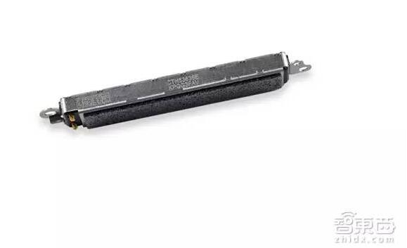 iPhone 6s终极拆解 揭秘玫瑰金内部结构