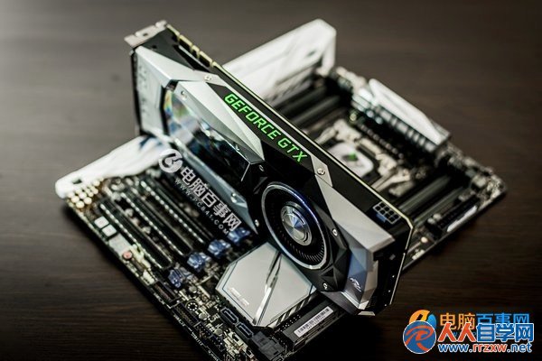 i7 7700k配什么显卡 Intel七代酷睿i7-7770K搭配显卡推荐