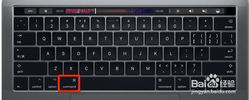 笔记本键盘部分失灵怎么办win7_win7输入法失灵_苹果系统键盘失灵无法输入密码