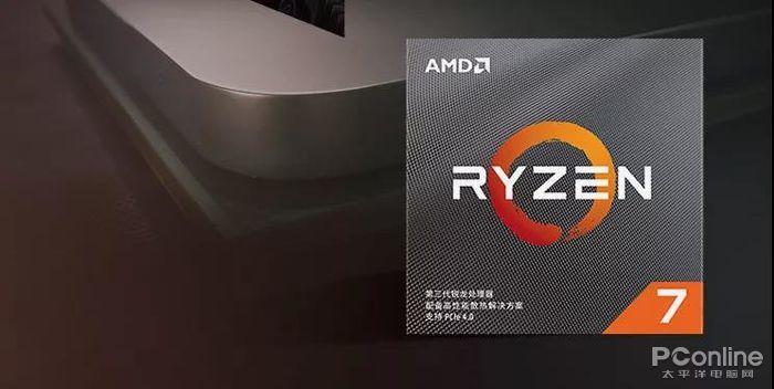 不玩游戏显卡重要吗