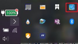 笔记本外接显示器黑屏怎么修复_笔记本外接显示器后黑屏的处理方法