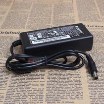 笔记本接双屏显示_笔记本外接显示器_笔记本接电视显示不完整