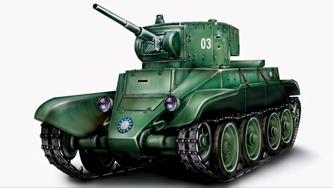 装甲精英2战争沙丘补丁_杀毒软件阻止装甲战争_装甲精英2战争沙丘 补丁