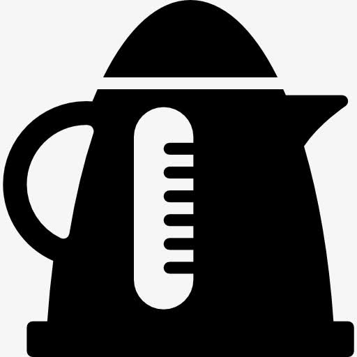 win10关闭小娜进程_win10如何关闭小娜_win 10 cad2012 64注册机