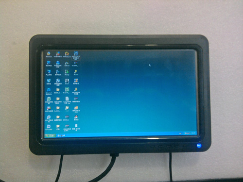 光线路终端复接器_笔记本外接显示器_三星i9152手机接otg后怎么显示