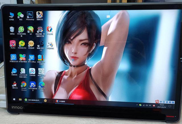 光线路终端复接器_笔记本外接显示器_三星i9152手机接otg后怎么显示