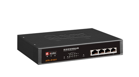 光纤猫路由_路由器如何与光纤连接_路由光纤猫桥接无线路由器