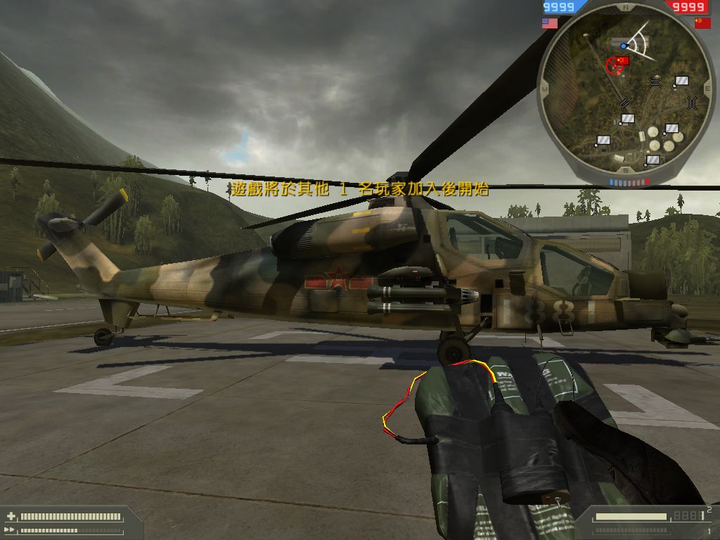 装甲精英2战争沙丘下载_杀毒软件阻止装甲战争_势不可挡的装甲战争/军事五千年