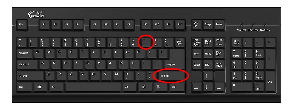 win7笔记本键盘部分失灵怎么办_win7输入法失灵_win7 photoshopcs3 esc键失灵